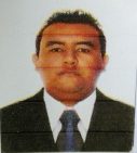 HERNANDEZ GONZALEZ JOSE LUIS