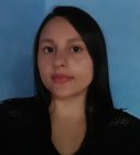 BERNAL HENAO MILENA