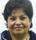 MELO ROSA DELIA