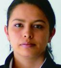 VELASCO CASTILLO HASBLEYDEE LISETH  