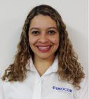 MONCALEANO DURAN ZULMA YANETH