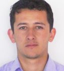 hprieto@imocom.com.co