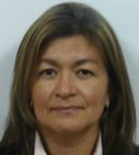PULIDO BELTRAN JAQUELINE