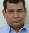 QUESADA WILLIAMS ROLMAN JOSE