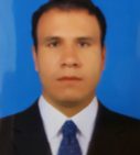 ARENAS GALEANO EDWIN ALEJANDRO