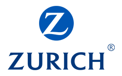 ZURICH